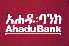 Ahadu Bank