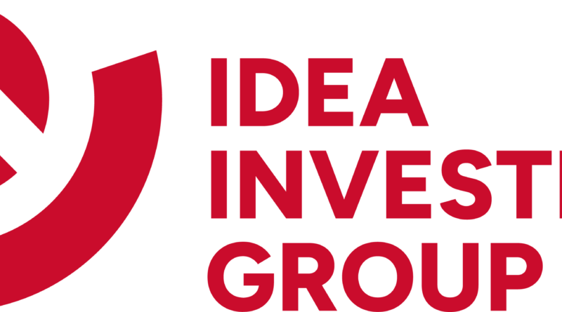 Idea investement group plc